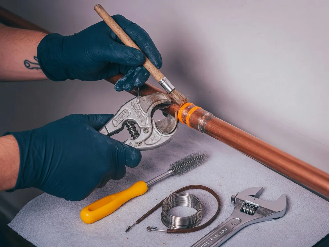 Why choose Sump Pump Repair in Pea Ridge, WV